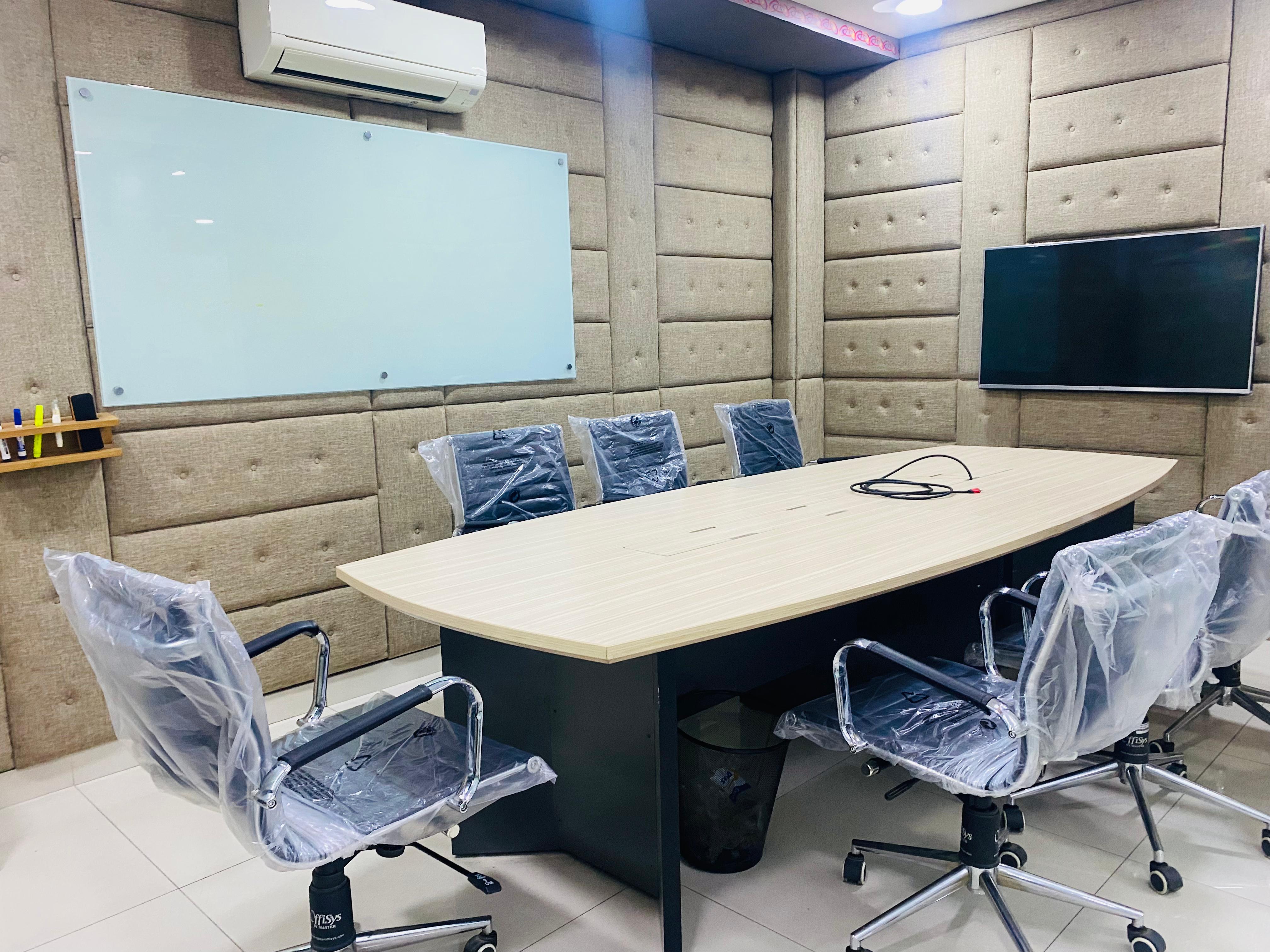 Development Lab