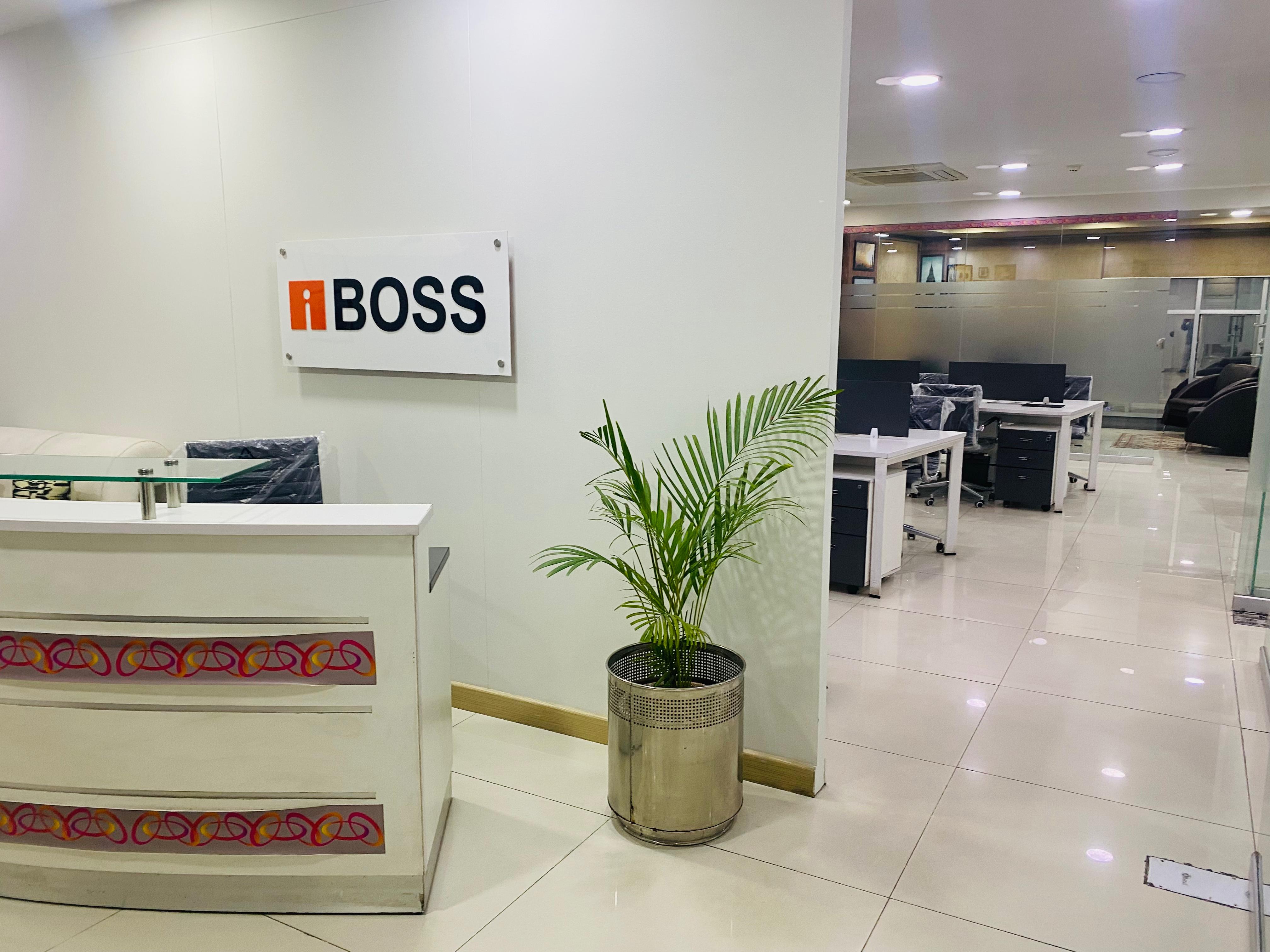 Development Lab